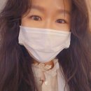 송도풍림아이원경로당 이미지