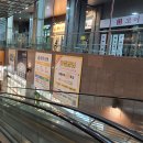 유디포항치과의원 이미지