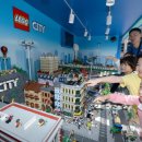 이마트24 해운대점 이미지