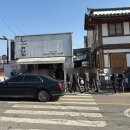 금남동행정복지센터 이미지
