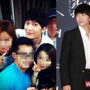 지성광고 이미지
