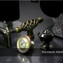 일광산업 이미지