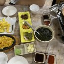 광어9900 이미지