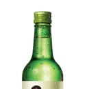 대선