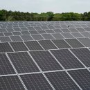 MS에너지태양광발전소 이미지