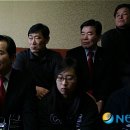 은천동-45 이미지