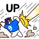 오복분식 이미지