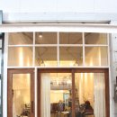 [안산 고잔동 예쁜 카페] 디저트 머신 cafe of the day, 카페오브더데이 ♬
