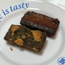 리아 | 안산 초지동 리아베이크 후기