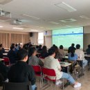 수원시 상수도사업소 이미지