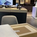 무상MS마트 | LG 2025그램 / LG그램 2025 구매 후기 / 롯데하이마트 광교롯데몰점 / LG 15Z90S-G.AA5MK