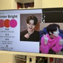 챠밍화장품 - 창원시 마산회원구 봉양로 65 | 강북퍼스널컬러 내 안의 매력 찾기, 챠밍아틀리에 후기