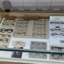 서울수색초등학교 | 수색동안경 아이스테이 수색점 블루라이트차단안경 맞추고 온 후기