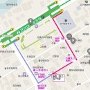 무한대당구장 이미지