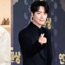 동아인쇄광고