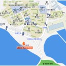 낙동강변로3-3 이미지