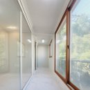 선부3동주민센터 이미지