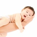 스튜디오온유