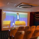 둘리 게임장 이미지