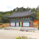 곡성 서산사 전라남도 유형문화재의 가치와 의의