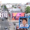 할렘