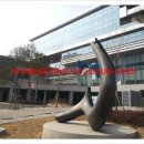 이화의료원어린이집 이미지