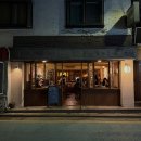[마포/합정] 피오피오, 분위기 좋은 합정역 스페인요리 맛집