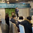 서구정신건강복지센터 이미지