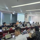 더하이난 이미지