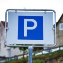 서광공업사 이미지