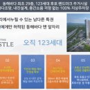 후포하우스 이미지