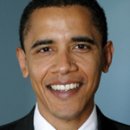 샛별의원 이미지