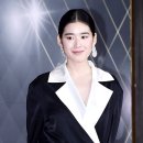 썬스포츠화장품