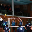 실버드림 이미지