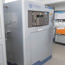 원치과기공소 이미지