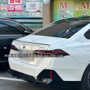 포토 정보, BMW520i MSPORT 스페셜에디션 출고후기 오너평가 추천 동성모터스 울산, 전국 탁송 출고 지원