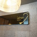 미사강변북로24번길 이미지