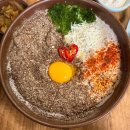 세명자동차써비스 이미지