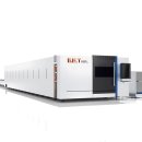 (주)지이티 이미지