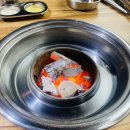 고운남측도서관 | 외식 - 세종 고운동 흥구등갈비, 고운동 맛집