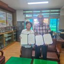 대성지역아동센터 이미지