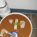 서천2길 이미지