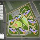 태전아이파크 이미지