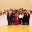 중마노인복지관 이미지