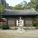 대전사 - 동구 독립로264번길 25 | 대전사