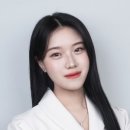 SC MOTORS 이미지