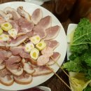 월남쌈김상사 아산모종점 이미지