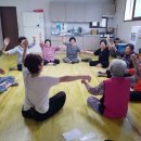 오포2리경로당 이미지