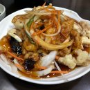 도예촌짬뽕마을