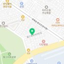 월드컵로405번길 이미지